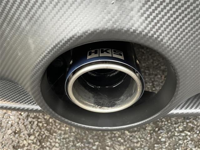 Suzuki SWIFT 2020 7002770-1
