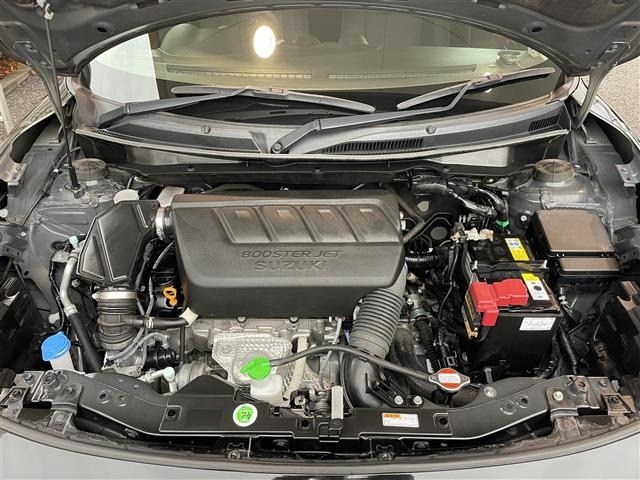 Suzuki SWIFT 2020 7002770-14
