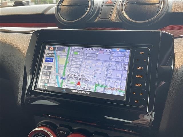 Suzuki SWIFT 2020 7002770-2