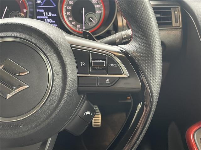 Suzuki SWIFT 2020 7002770-20