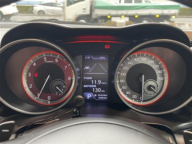 Suzuki SWIFT 2020 7002770-22