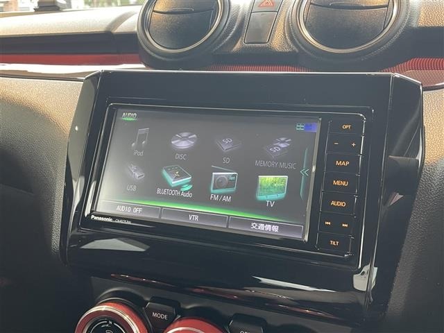 Suzuki SWIFT 2020 7002770-4