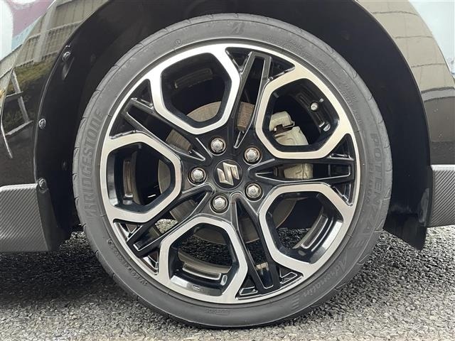 Suzuki SWIFT 2020 7002770-7