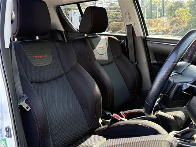 Suzuki SWIFT 2012 7002780-11
