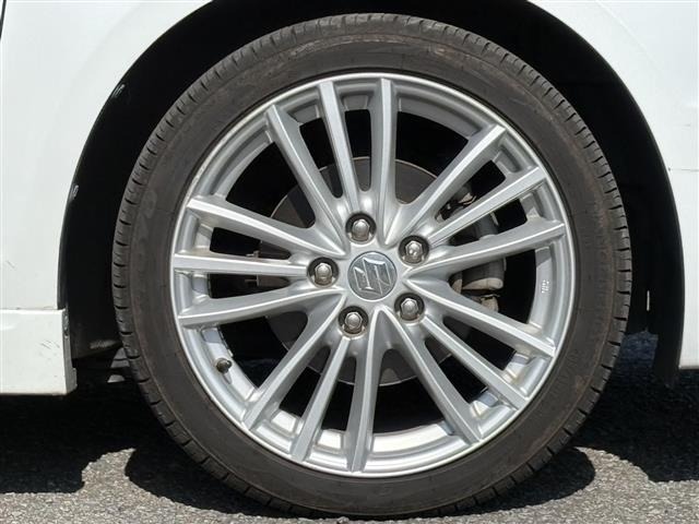 Suzuki SWIFT 2012 7002780-8