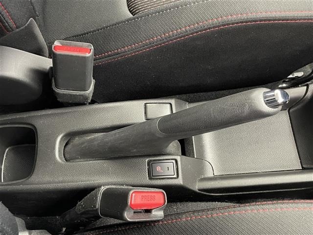 Suzuki SWIFT 2021 7002781-10