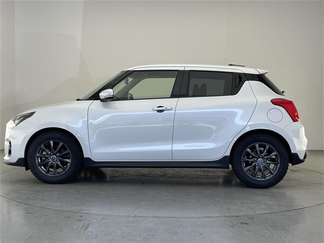 Suzuki SWIFT 2021 7002781-22