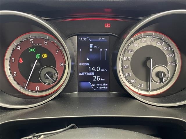 Suzuki SWIFT 2021 7002781-7