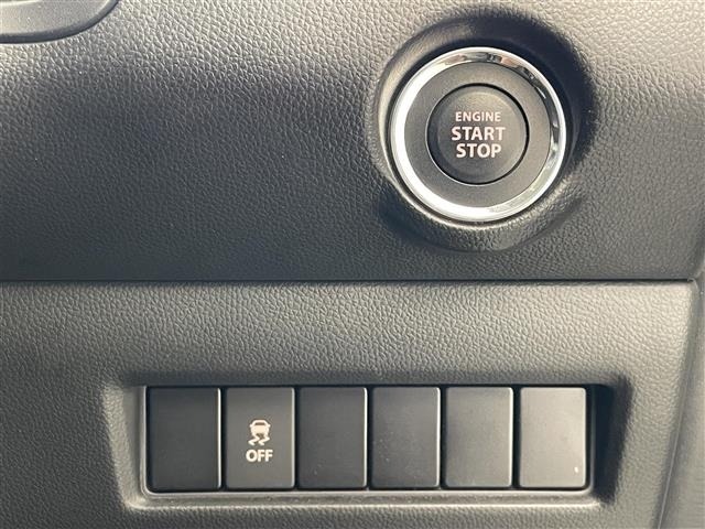 Suzuki SWIFT 2021 7002781-9