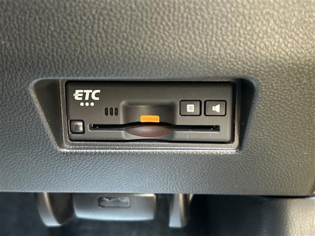 Suzuki SWIFT 2020 7002783-1