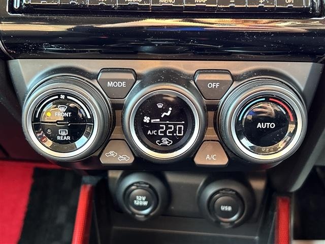 Suzuki SWIFT 2020 7002783-10