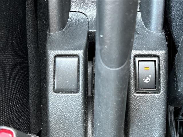 Suzuki SWIFT 2020 7002783-11