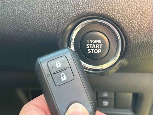 Suzuki SWIFT 2020 7002783-19