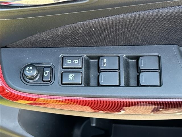 Suzuki SWIFT 2020 7002783-2