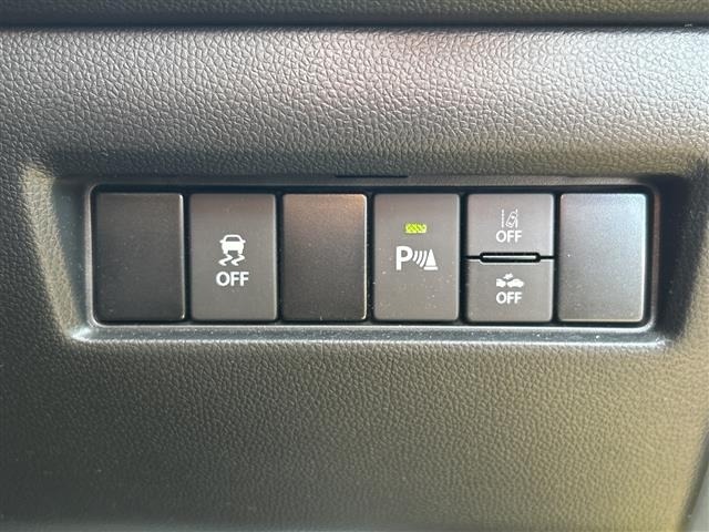 Suzuki SWIFT 2020 7002783-21