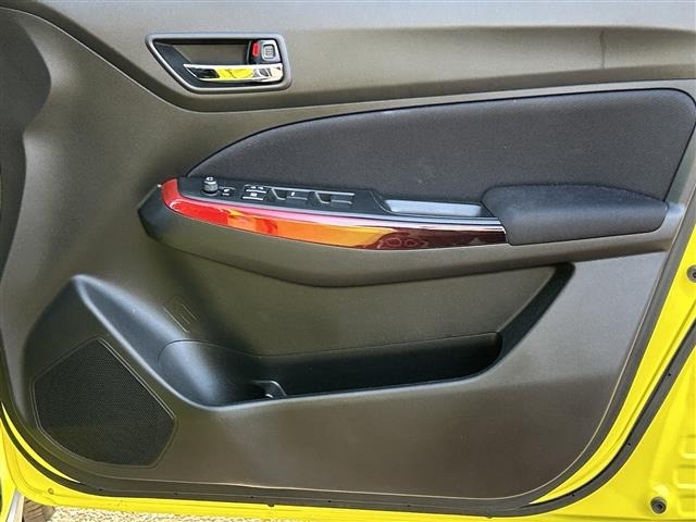 Suzuki SWIFT 2020 7002783-22