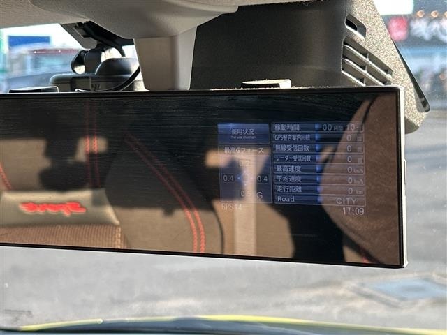 Suzuki SWIFT 2020 7002783-3