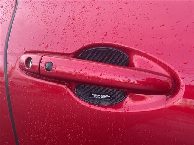 Suzuki SWIFT 2021 7002786-1