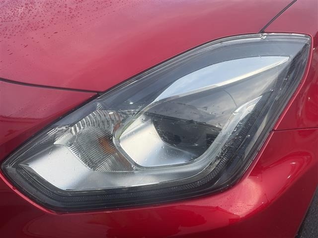 Suzuki SWIFT 2021 7002786-11