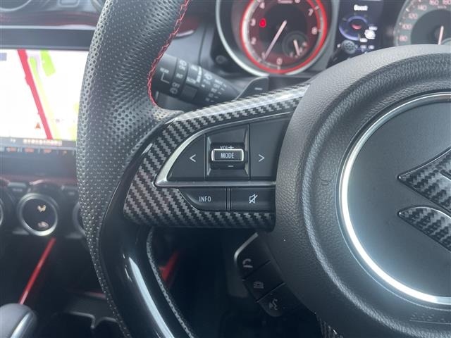 Suzuki SWIFT 2021 7002786-20