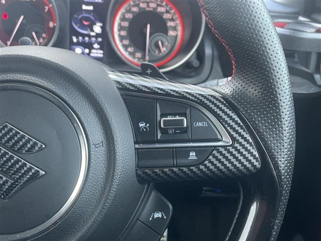 Suzuki SWIFT 2021 7002786-22
