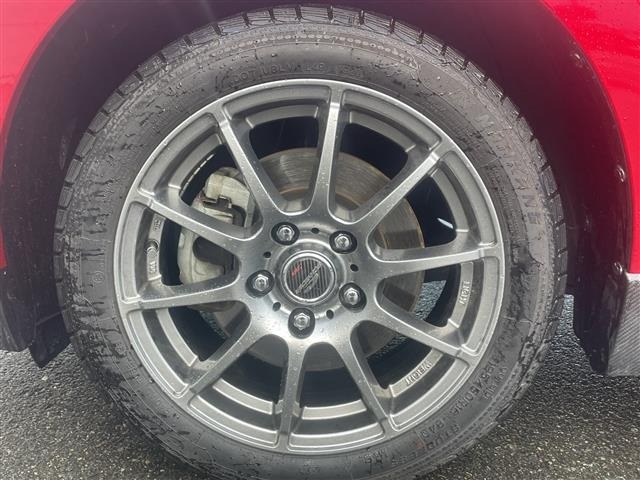 Suzuki SWIFT 2021 7002786-3