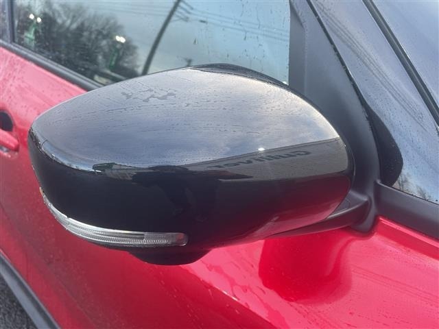 Suzuki SWIFT 2021 7002786-5