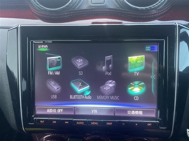 Suzuki SWIFT 2021 7002786-6