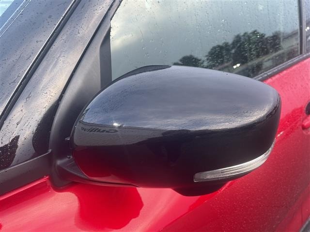 Suzuki SWIFT 2021 7002786-7