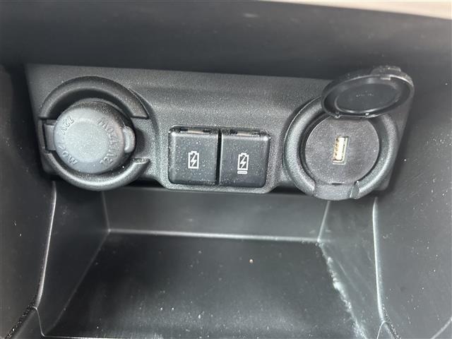 Suzuki SWIFT 2025 7002787-10