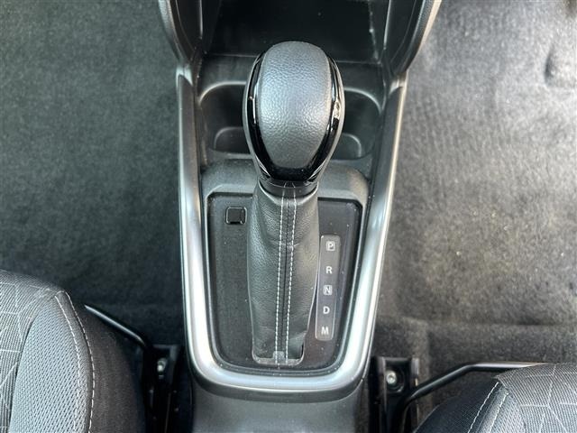 Suzuki SWIFT 2025 7002787-12