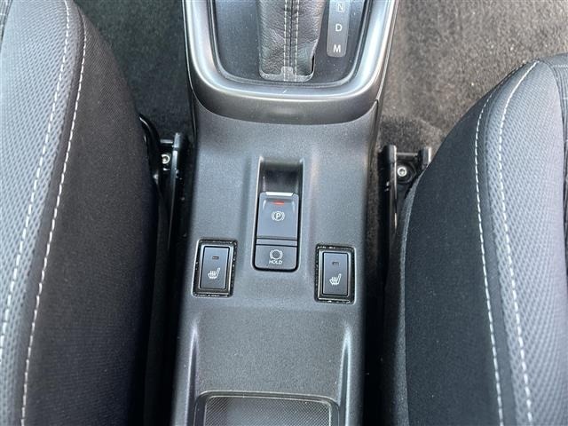 Suzuki SWIFT 2025 7002787-20
