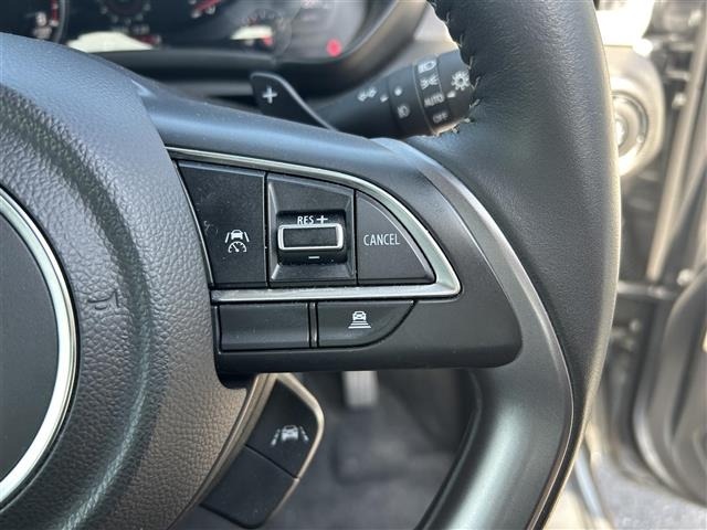Suzuki SWIFT 2025 7002787-5