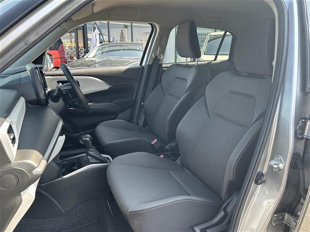 Suzuki SWIFT 2025 7002787-6