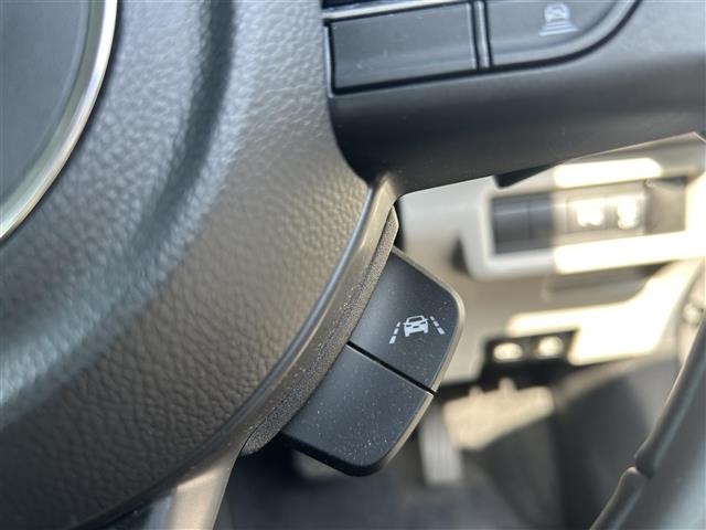 Suzuki SWIFT 2025 7002787-7