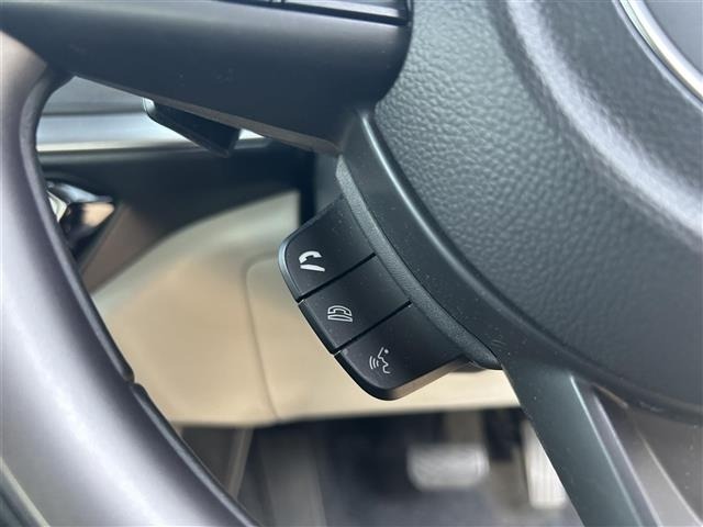 Suzuki SWIFT 2025 7002787-8