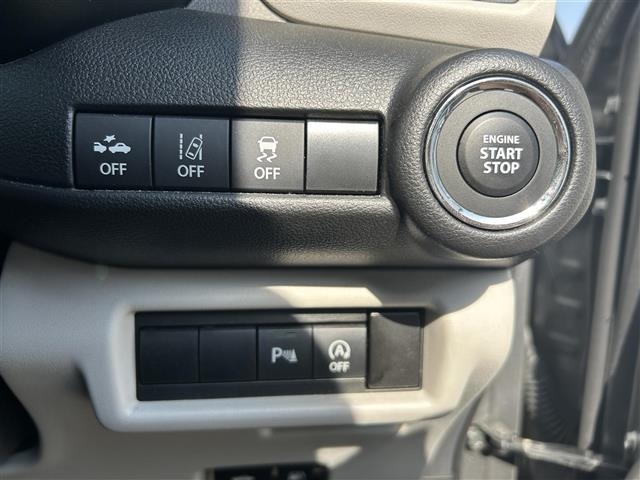Suzuki SWIFT 2025 7002787-9
