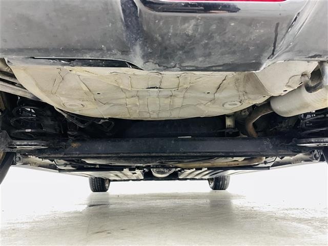 Suzuki SWIFT 2017 7002791-13