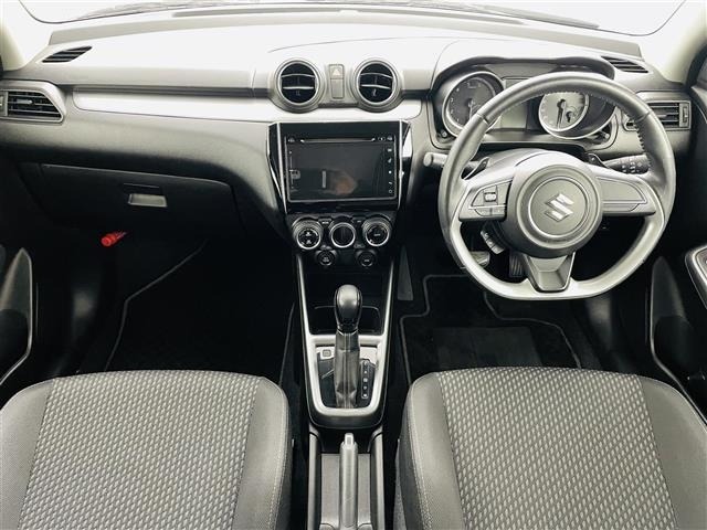 Suzuki SWIFT 2017 7002791-15