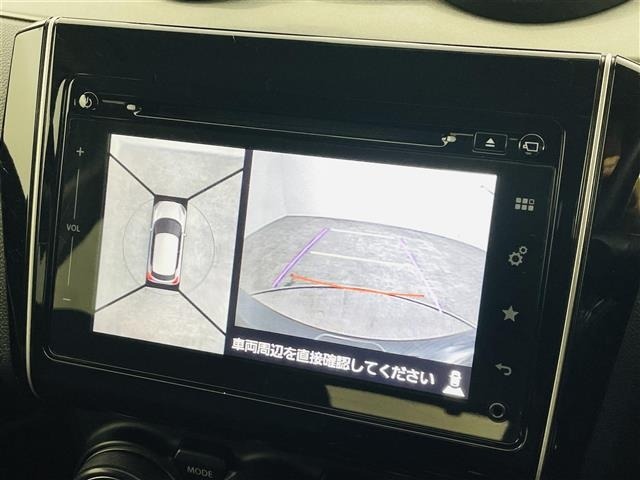 Suzuki SWIFT 2017 7002791-17