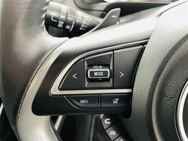 Suzuki SWIFT 2017 7002791-19