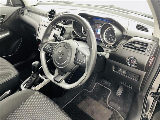 Suzuki SWIFT 2017 7002791-2