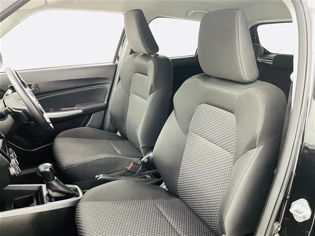 Suzuki SWIFT 2017 7002791-22