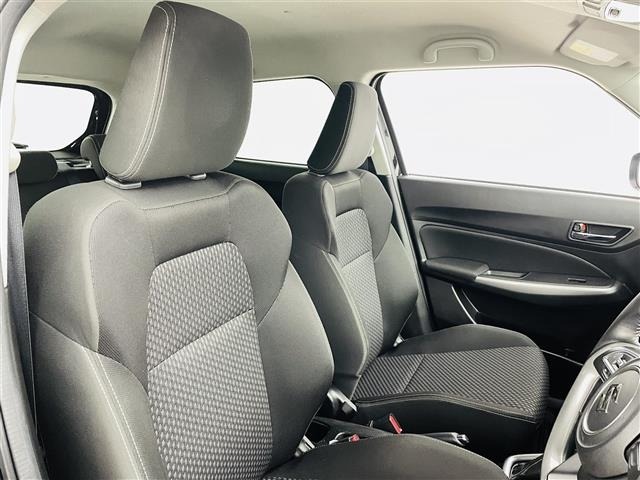Suzuki SWIFT 2017 7002791-3