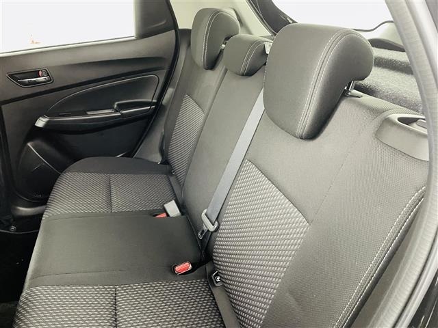 Suzuki SWIFT 2017 7002791-4