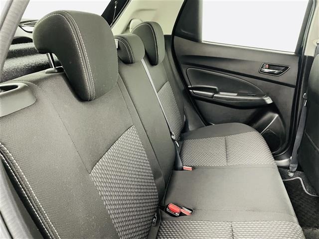 Suzuki SWIFT 2017 7002791-5