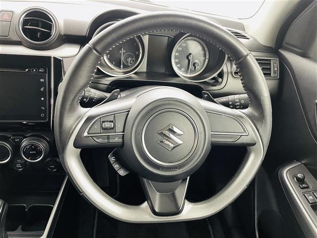 Suzuki SWIFT 2017 7002791-6