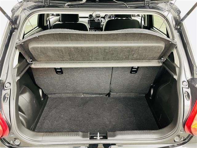 Suzuki SWIFT 2017 7002791-7