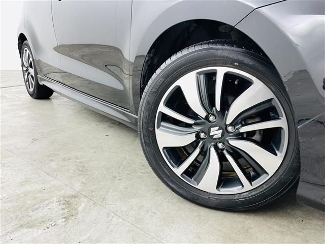 Suzuki SWIFT 2017 7002791-9