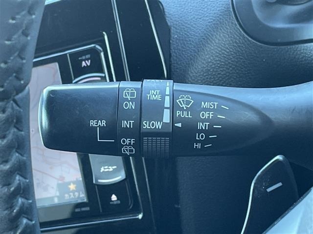 Suzuki SWIFT 2017 7002795-10